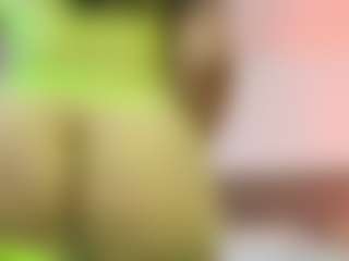 melonsboobss's Live Sex Cam Show