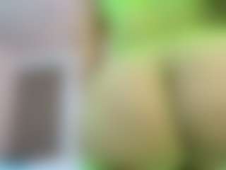 melonsboobss's Live Sex Cam Show
