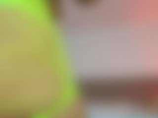 Live cam show with melonsboobss - BBW Blowjob on Camsoda