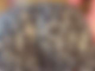 melonsboobss's Live Sex Cam Show
