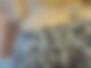 melonsboobss's Live Sex Cam Show