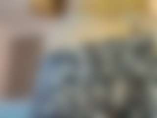 melonsboobss's Live Sex Cam Show