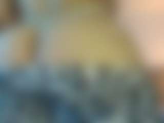 melonsboobss's Live Sex Cam Show