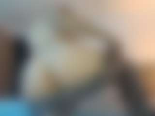 melonsboobss's Live Sex Cam Show