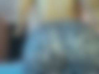 melonsboobss's Live Sex Cam Show