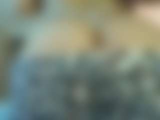 melonsboobss's Live Sex Cam Show