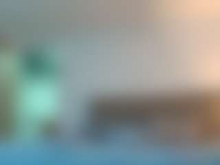 melonsboobss's Live Sex Cam Show