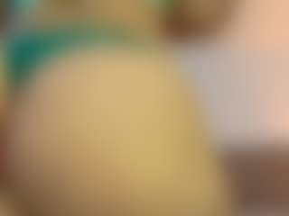 melonsboobss's Live Sex Cam Show