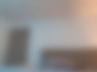 melonsboobss's Live Sex Cam Show
