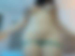 Melonsboobss