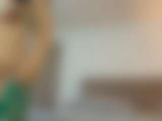 melonsboobss's Live Sex Cam Show