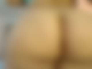 melonsboobss's Live Sex Cam Show