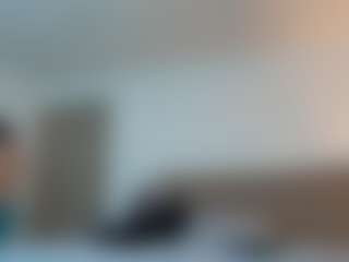 melonsboobss's Live Sex Cam Show