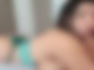 melonsboobss's Live Sex Cam Show