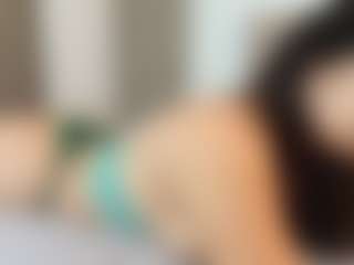 melonsboobss's Live Sex Cam Show