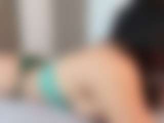 melonsboobss's Live Sex Cam Show