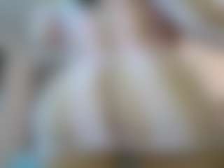 melonsboobss's Live Sex Cam Show