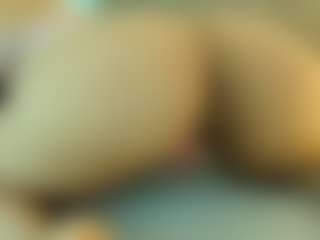 Melonsboobss