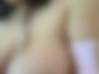 Melonsboobss