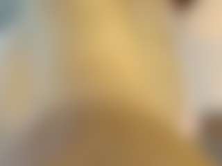 melonsboobss's Live Sex Cam Show