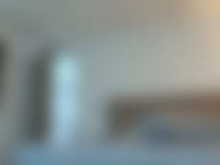 melonsboobss's Live Sex Cam Show