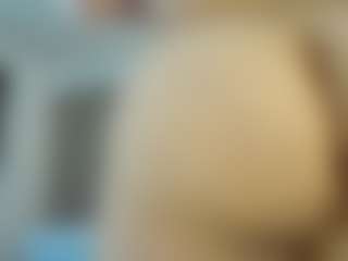 melonsboobss's Live Sex Cam Show