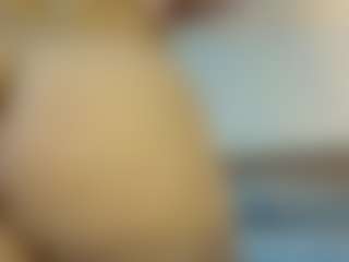 melonsboobss's Live Sex Cam Show