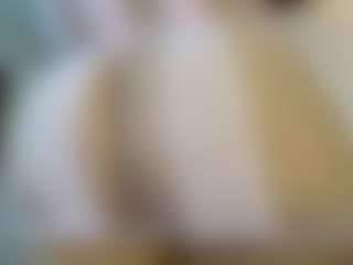 melonsboobss's Live Sex Cam Show