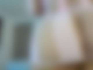 melonsboobss's Live Sex Cam Show