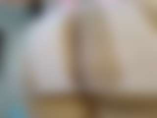 melonsboobss's Live Sex Cam Show