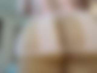 melonsboobss's Live Sex Cam Show