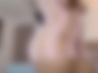 melonsboobss's Live Sex Cam Show