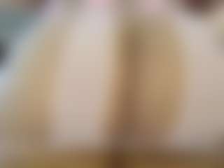 Melonsboobss