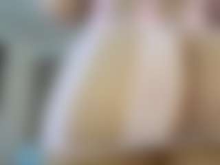 melonsboobss's Live Sex Cam Show