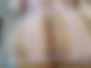 Melonsboobss