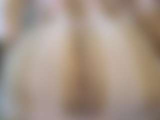 Melonsboobss
