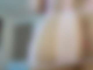 melonsboobss's Live Sex Cam Show
