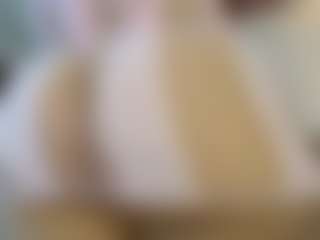 melonsboobss's Live Sex Cam Show