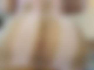 melonsboobss's Live Sex Cam Show