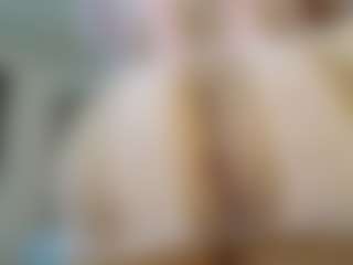 Melonsboobss