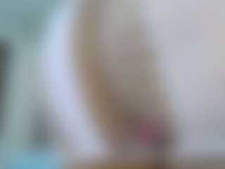 melonsboobss's Live Sex Cam Show