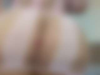 melonsboobss's Live Sex Cam Show