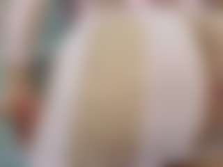 melonsboobss's Live Sex Cam Show