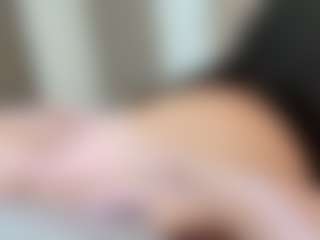 melonsboobss's Live Sex Cam Show
