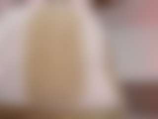 melonsboobss's Live Sex Cam Show