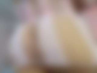 melonsboobss's Live Sex Cam Show