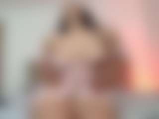 melonsboobss's Live Sex Cam Show