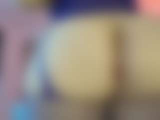 melonsboobss's Live Sex Cam Show