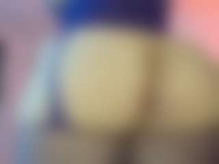 melonsboobss's Live Sex Cam Show