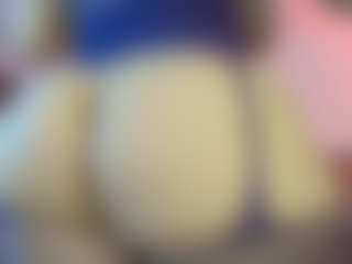 melonsboobss's Live Sex Cam Show